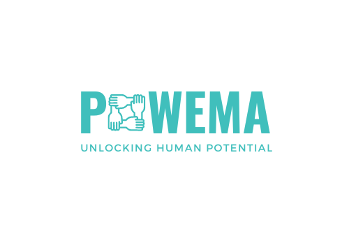 Powema